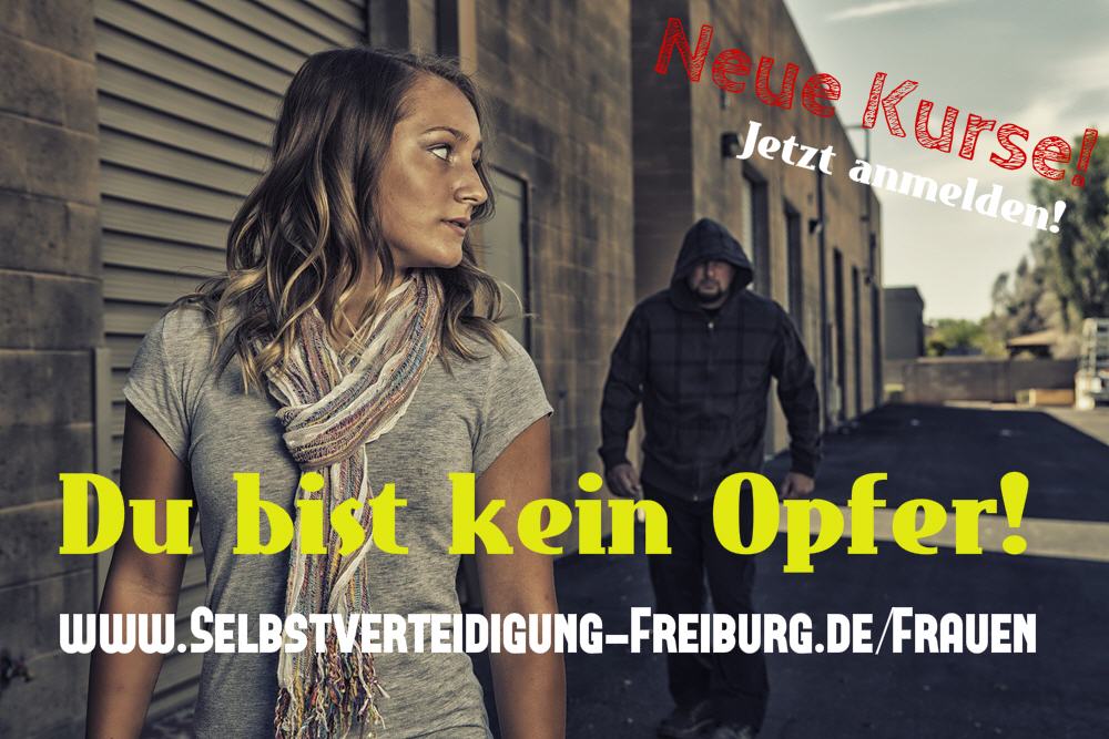 Selbstverteidigung-Frauen-Freiburg